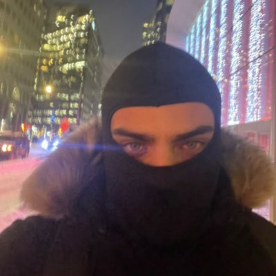 Zolfiiiiii's profile picture. With great power comes great responsibility.