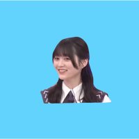 きりしま (@kirishima_aa) 's Twitter Profile