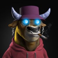 Kamaradona | 🤟 of Gold (@kamaradona_cbs) 's Twitter Profile