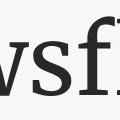 Newsflash Kenya (@newsflash_kenya) 's Twitter Profile Photo Newsflash Kenya (@newsflash_kenya) 's Twitter Profile Photo