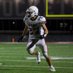 Peyton Maurice (@peytonmaurice) Twitter profile photo Peyton Maurice (@peytonmaurice) Twitter profile photo