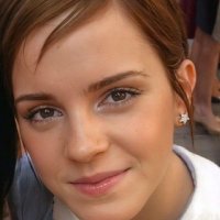 Emma Watson (@emmawatson12e) 's Twitter Profile