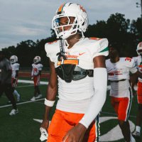 Zyon Robinson (@1luhhzy_) 's Twitter Profile Photo Zyon Robinson (@1luhhzy_) 's Twitter Profile Photo