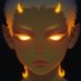 Gabe (@0xgabe_) Twitter profile photo Gabe (@0xgabe_) Twitter profile photo