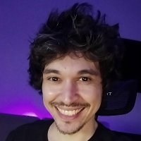 Lucas Rox π§π·πΊπ¦ (@lucasroxgames) 's Twitter Profile