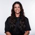Katherine Carter (@kat_carter27) Twitter profile photo Katherine Carter (@kat_carter27) Twitter profile photo