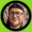 shamoogy's profile image