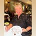 Louise Drayton (A1083603) (@louapple36) Twitter profile photo Louise Drayton (A1083603) (@louapple36) Twitter profile photo