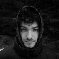 max (@maxxschz) 's Twitter Profile Photo max (@maxxschz) 's Twitter Profile Photo