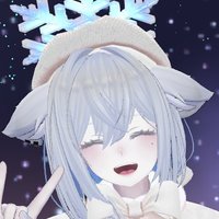 ユキん子 (@yukinko_046) 's Twitter Profile