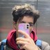 Ahmet Kamer (@iamthelowgame) Twitter profile photo Ahmet Kamer (@iamthelowgame) Twitter profile photo