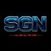 Sim Gaming Network (@simgamingnetwrk) Twitter profile photo Sim Gaming Network (@simgamingnetwrk) Twitter profile photo