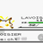 am_empoertesten's profile image