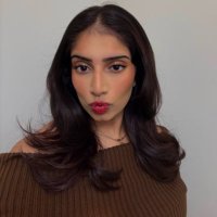 shivani🪐 (@shivanipatel__) 's Twitter Profile