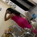 Saray Valderrama (@valderrama98705) Twitter profile photo Saray Valderrama (@valderrama98705) Twitter profile photo