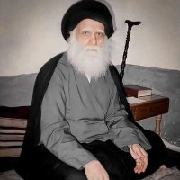 Mohammed S Nawrooz. (@mohammednawrooz) 's Twitter Profile