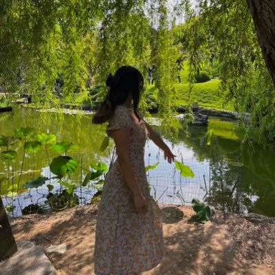 natural beauty & wellness tips🌿