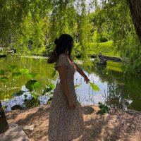 🧚🏼♂️ (@kelsshealth) 's Twitter Profile