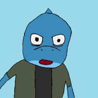 bayron.bsky.social (@itsnotbayron) 's Twitter Profile Photo bayron.bsky.social (@itsnotbayron) 's Twitter Profile Photo