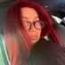 Brielle ˚ʚ♡ɞ˚ (@artemlvr) Twitter profile photo Brielle ˚ʚ♡ɞ˚ (@artemlvr) Twitter profile photo