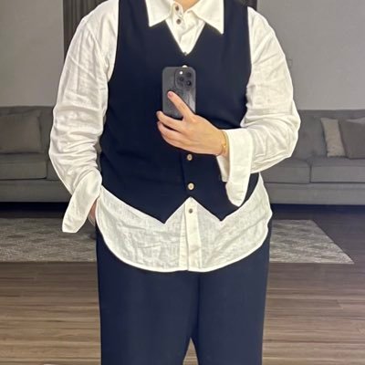 am93__'s profile picture. 🤍