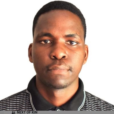 Agricultural scientist @Gulu University
crop scientist and livestock manager
Mushroom producer
poultry farmer
@sustainable agriculture