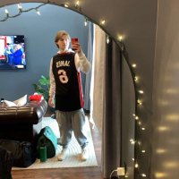 Andon (@andon_grigg6) 's Twitter Profile