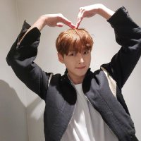nina♡ (@sunlighthope) 's Twitter Profile