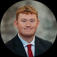 Matthew Wright (@matt_wright4) 's Twitter Profile