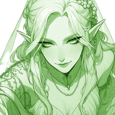 arogueroyalty's profile picture. ɳσtɧiɳɠ iɳ liʄe is tσ ɓe ʄeɑɾeɗ; it is σɳlʯ tσ ɓe ʋɳɗeɾstσσɗ | #tesrp #skyrimrp