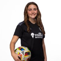 Rachel Tomley 2027 (@tomleyrachel) 's Twitter Profile Photo Rachel Tomley 2027 (@tomleyrachel) 's Twitter Profile Photo