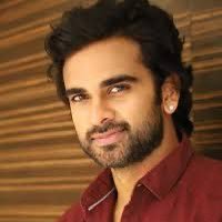 கிரீஸ் டப்பாவை எப்படி உதைச்ச..? (@greesedabba2) 's Twitter Profile Photo கிரீஸ் டப்பாவை எப்படி உதைச்ச..? (@greesedabba2) 's Twitter Profile Photo