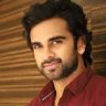Greesedabba2's profile picture. சந்தோஷமாக இருக்க போவது உறுதி, தேதி பின்னர் அறிவிக்கப்படும் ✌️🙏