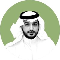 سعد بن مرعي (@saadbinmer3i) Twitter profile photo