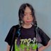 ミωミ (@namwanarada) Twitter profile photo ミωミ (@namwanarada) Twitter profile photo