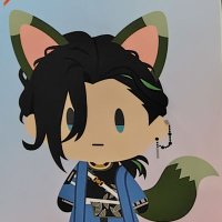神無つきお (@kannatsuki25861) 's Twitter Profile