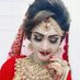 Trisha Khan (@trishakhan1212) Twitter profile photo Trisha Khan (@trishakhan1212) Twitter profile photo