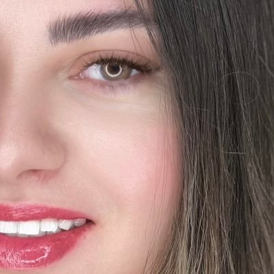 zanerozhayesakh's profile picture. من اینجا تروشات مغزمو میریزم