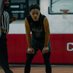 Zylin Johnson (@zylinjohnson3) Twitter profile photo Zylin Johnson (@zylinjohnson3) Twitter profile photo