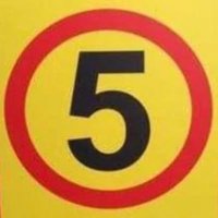 what (@mr_cs360) 's Twitter Profile
