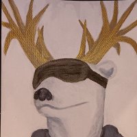 Brian HappyCampersCO (@americasbailey) 's Twitter Profile