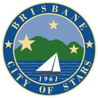City of Brisbane (@brisbaneca) 's Twitter Profile Photo City of Brisbane (@brisbaneca) 's Twitter Profile Photo