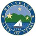 City of Brisbane (@brisbaneca) Twitter profile photo City of Brisbane (@brisbaneca) Twitter profile photo