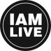IAM LIVE (@_iamlive) Twitter profile photo IAM LIVE (@_iamlive) Twitter profile photo