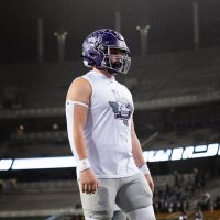 Blake Burkholder (@bburkholder2026) 's Twitter Profile Photo Blake Burkholder (@bburkholder2026) 's Twitter Profile Photo
