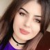SARA SA (@sarasa1134) Twitter profile photo SARA SA (@sarasa1134) Twitter profile photo