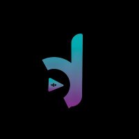 Play Drift (@driftmusicapp) 's Twitter Profile Photo Play Drift (@driftmusicapp) 's Twitter Profile Photo