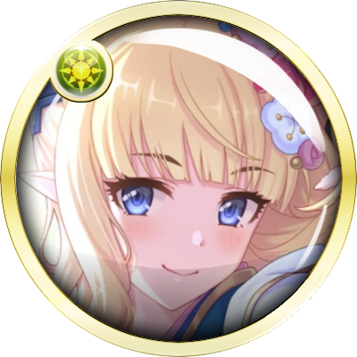 shoさんのプロフィール画像