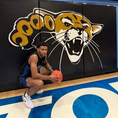 6’5 190lb SG | 4 years of eligibility | @bartonhoops | 609-850-0293