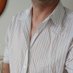 phil603 (@dominiquev81485) Twitter profile photo phil603 (@dominiquev81485) Twitter profile photo